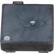 Charger l'image dans la galerie, BSD130 Standard Ignition Blind Spot Detection System Warning Sensor Standard Ignition Canada