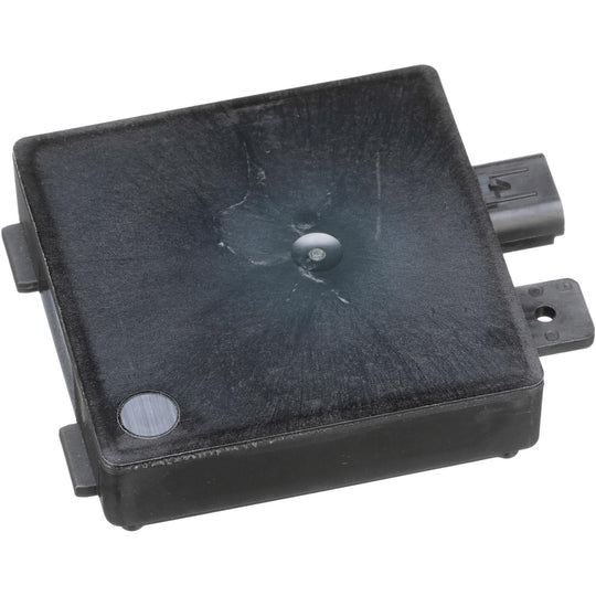 BSD132 Standard Ignition Blind Spot Detection System Warning Sensor Standard Ignition Canada