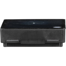 Charger l'image dans la galerie, BSD132 Standard Ignition Blind Spot Detection System Warning Sensor Standard Ignition Canada