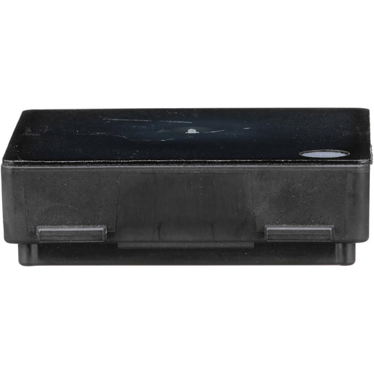 BSD132 Standard Ignition Blind Spot Detection System Warning Sensor Standard Ignition Canada