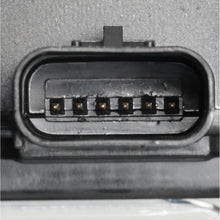 Charger l'image dans la galerie, BSD132 Standard Ignition Blind Spot Detection System Warning Sensor Standard Ignition Canada