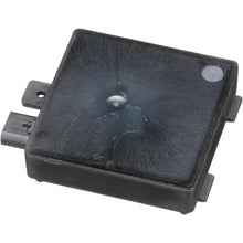 Charger l'image dans la galerie, BSD132 Standard Ignition Blind Spot Detection System Warning Sensor Standard Ignition Canada