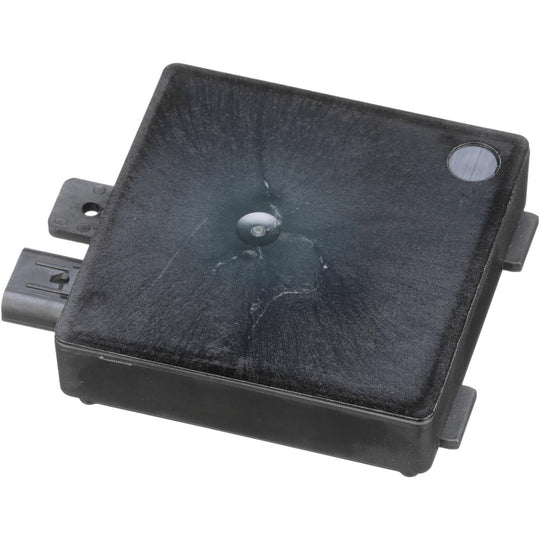 BSD132 Standard Ignition Blind Spot Detection System Warning Sensor Standard Ignition Canada