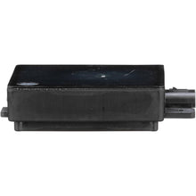 Charger l'image dans la galerie, BSD132 Standard Ignition Blind Spot Detection System Warning Sensor Standard Ignition Canada