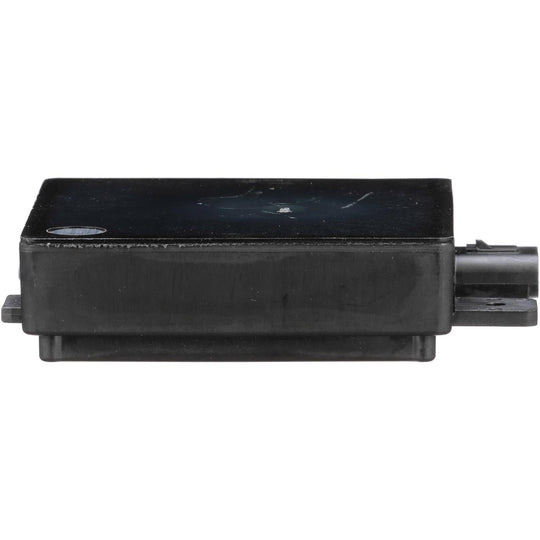 BSD132 Standard Ignition Blind Spot Detection System Warning Sensor Standard Ignition Canada
