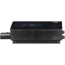 Charger l'image dans la galerie, BSD132 Standard Ignition Blind Spot Detection System Warning Sensor Standard Ignition Canada