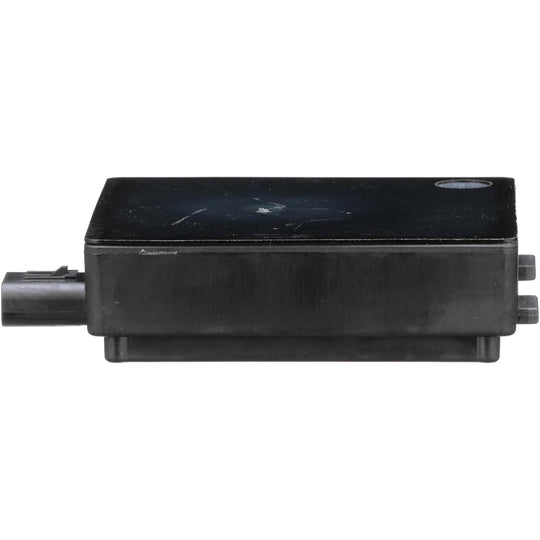 BSD132 Standard Ignition Blind Spot Detection System Warning Sensor Standard Ignition Canada