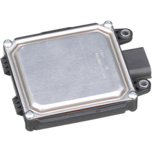 Load image into Gallery viewer, BSD133 Standard Ignition Blind Spot Detection System Warning Sensor Standard Ignition Canada