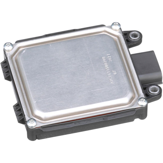 BSD133 Standard Ignition Blind Spot Detection System Warning Sensor Standard Ignition Canada