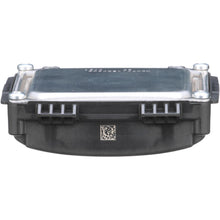 Load image into Gallery viewer, BSD133 Standard Ignition Blind Spot Detection System Warning Sensor Standard Ignition Canada