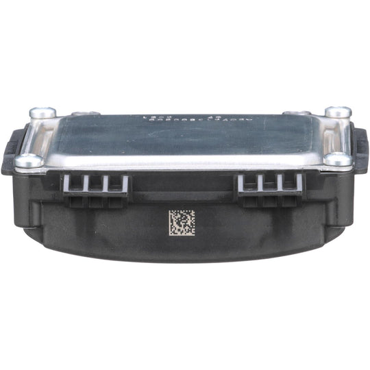 BSD133 Standard Ignition Blind Spot Detection System Warning Sensor Standard Ignition Canada