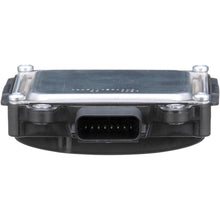 Load image into Gallery viewer, BSD133 Standard Ignition Blind Spot Detection System Warning Sensor Standard Ignition Canada