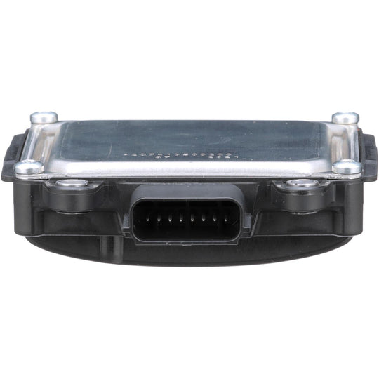 BSD133 Standard Ignition Blind Spot Detection System Warning Sensor Standard Ignition Canada