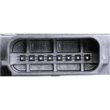 Load image into Gallery viewer, BSD133 Standard Ignition Blind Spot Detection System Warning Sensor Standard Ignition Canada