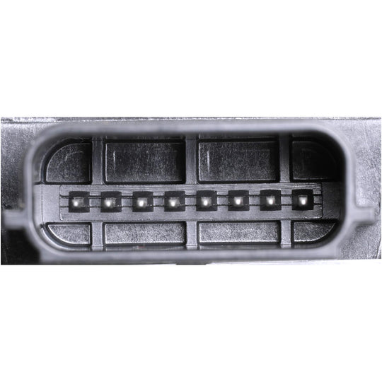 BSD133 Standard Ignition Blind Spot Detection System Warning Sensor Standard Ignition Canada