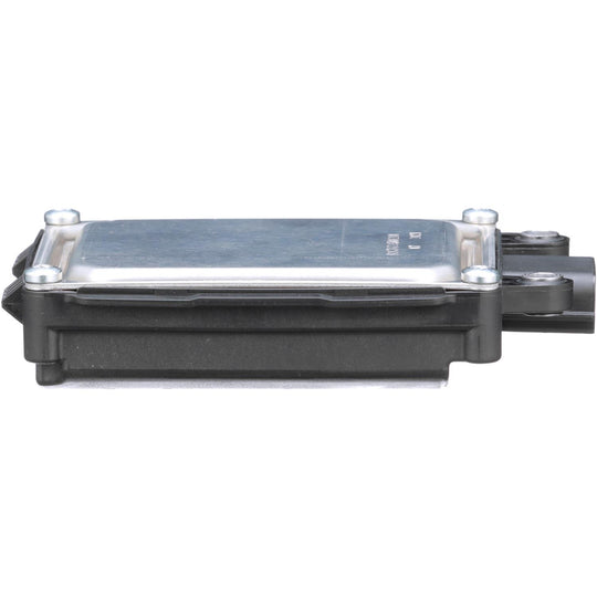 BSD133 Standard Ignition Blind Spot Detection System Warning Sensor Standard Ignition Canada