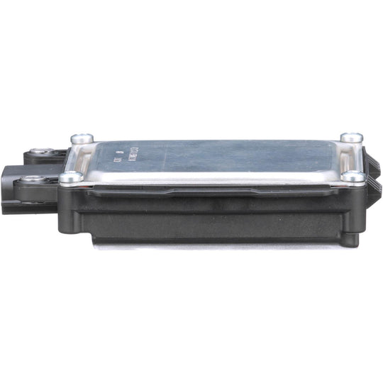 BSD133 Standard Ignition Blind Spot Detection System Warning Sensor Standard Ignition Canada