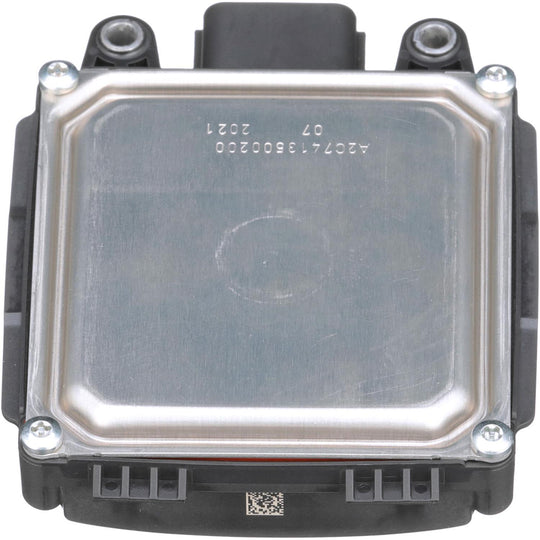 BSD133 Standard Ignition Blind Spot Detection System Warning Sensor Standard Ignition Canada