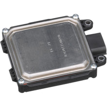 Load image into Gallery viewer, BSD134 Standard Ignition Blind Spot Detection System Warning Sensor Standard Ignition Canada