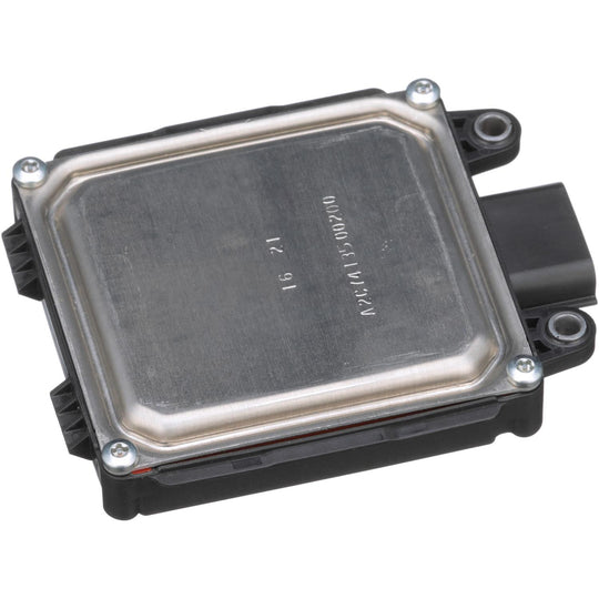 BSD134 Standard Ignition Blind Spot Detection System Warning Sensor Standard Ignition Canada