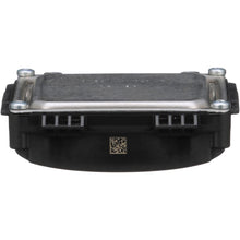 Load image into Gallery viewer, BSD134 Standard Ignition Blind Spot Detection System Warning Sensor Standard Ignition Canada
