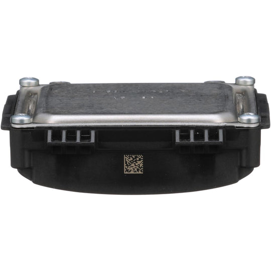 BSD134 Standard Ignition Blind Spot Detection System Warning Sensor Standard Ignition Canada