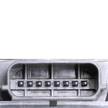 Load image into Gallery viewer, BSD134 Standard Ignition Blind Spot Detection System Warning Sensor Standard Ignition Canada