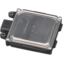 Load image into Gallery viewer, BSD134 Standard Ignition Blind Spot Detection System Warning Sensor Standard Ignition Canada