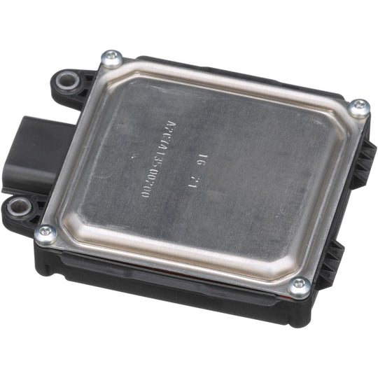 BSD134 Standard Ignition Blind Spot Detection System Warning Sensor Standard Ignition Canada