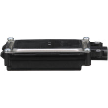 Load image into Gallery viewer, BSD134 Standard Ignition Blind Spot Detection System Warning Sensor Standard Ignition Canada