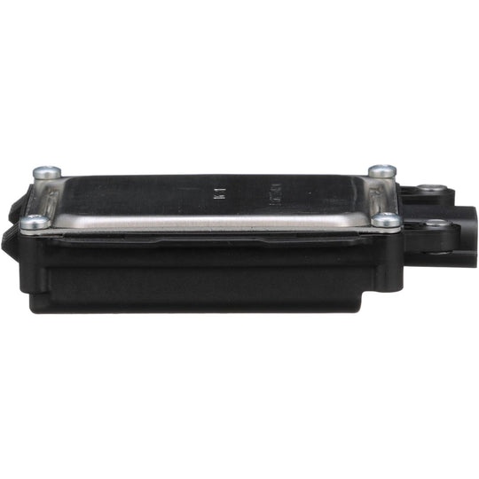 BSD134 Standard Ignition Blind Spot Detection System Warning Sensor Standard Ignition Canada