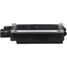 Load image into Gallery viewer, BSD134 Standard Ignition Blind Spot Detection System Warning Sensor Standard Ignition Canada