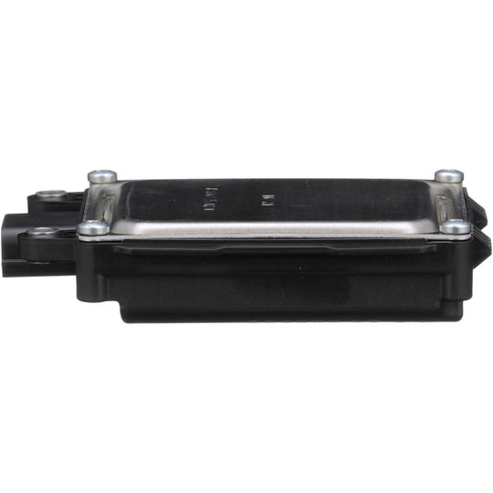 BSD134 Standard Ignition Blind Spot Detection System Warning Sensor Standard Ignition Canada