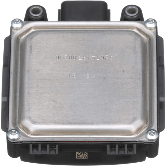 BSD134 Standard Ignition Blind Spot Detection System Warning Sensor Standard Ignition Canada