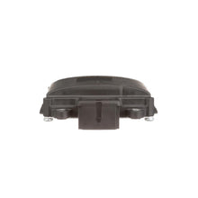 Load image into Gallery viewer, BSD135 Standard Ignition Blind Spot Detection System Warning Sensor Standard Ignition Canada