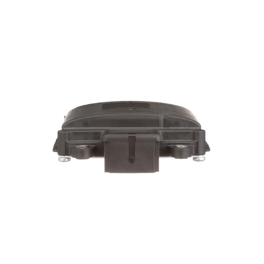 BSD135 Standard Ignition Blind Spot Detection System Warning Sensor Standard Ignition Canada