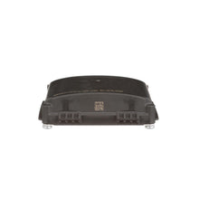 Load image into Gallery viewer, BSD135 Standard Ignition Blind Spot Detection System Warning Sensor Standard Ignition Canada