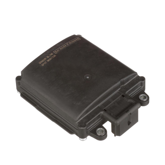 BSD135 Standard Ignition Blind Spot Detection System Warning Sensor Standard Ignition Canada
