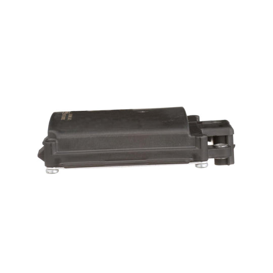 BSD135 Standard Ignition Blind Spot Detection System Warning Sensor Standard Ignition Canada