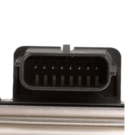 BSD135 Standard Ignition Blind Spot Detection System Warning Sensor Standard Ignition Canada