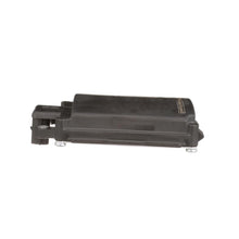 Load image into Gallery viewer, BSD135 Standard Ignition Blind Spot Detection System Warning Sensor Standard Ignition Canada