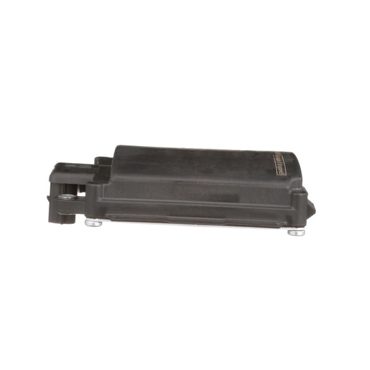 BSD135 Standard Ignition Blind Spot Detection System Warning Sensor Standard Ignition Canada