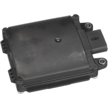 Load image into Gallery viewer, BSD136 Standard Ignition Blind Spot Detection System Warning Sensor Standard Ignition Canada
