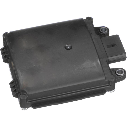 BSD136 Standard Ignition Blind Spot Detection System Warning Sensor Standard Ignition Canada
