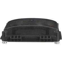 Load image into Gallery viewer, BSD136 Standard Ignition Blind Spot Detection System Warning Sensor Standard Ignition Canada