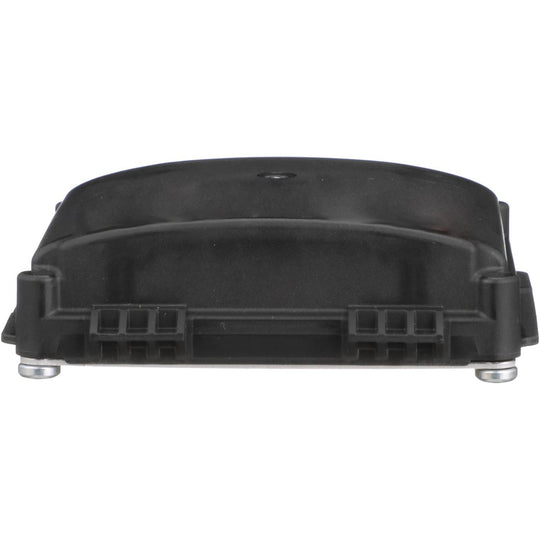 BSD136 Standard Ignition Blind Spot Detection System Warning Sensor Standard Ignition Canada