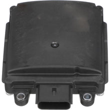 Load image into Gallery viewer, BSD136 Standard Ignition Blind Spot Detection System Warning Sensor Standard Ignition Canada