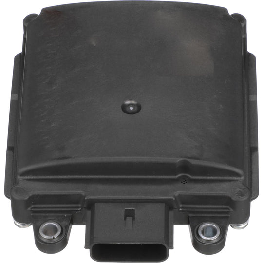 BSD136 Standard Ignition Blind Spot Detection System Warning Sensor Standard Ignition Canada