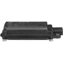 Load image into Gallery viewer, BSD136 Standard Ignition Blind Spot Detection System Warning Sensor Standard Ignition Canada