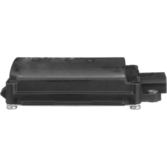 BSD136 Standard Ignition Blind Spot Detection System Warning Sensor Standard Ignition Canada